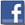 Facebook Icon