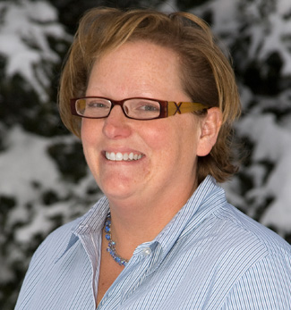 Bluestem Forestry Consulting :: Kelli